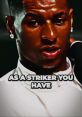 Marcus Rashford Interviews In the symphony of Marcus Rashford's interviews, a myriad of paint a vibrant narrative about his