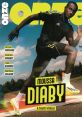 Moussa Diaby Interviews The intriguing world of football interviews frequently brings forth a symphony of engaging , with