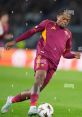 Leon Bailey Interviews Leon Bailey's interviews and related provide a rich tapestry that showcases his dynamic career,