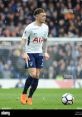 Kieran Trippier Interviews Kieran Trippier's presence in interviews exudes a unique symphony of confidence, pragmatism,
