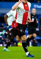 James Ward-prowse Interviews In the realm of football interviews and audios featuring James Ward-Prowse, a symphony of