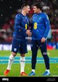 Lewis Dunk Interviews The world of football is full of adrenaline-pumping moments and vocal displays of passion, as