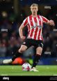 Ben Mee Ben Mee's career is resonant with the echoes of notable moments and noteworthy challenges. One can listen to the