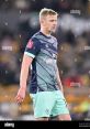 Ben Mee Interviews In the realm of football, few names evoke as much respect and admiration as Ben Mee. A chorus of