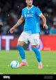 Amir Rrahmani Amir Rrahmani, a prominent figure in the realm of football, is often celebrated for his exceptional