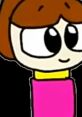 Brunna Maria Fixed Enjoy!