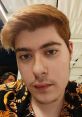 Emanuele Brullo This Is my new voice