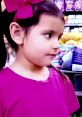 Toys And Colors 2002 Tv Show Ellie (Young) 2011 Play Date Adventure Season 1-3