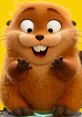 Mabel (Hoppers) Mabel Tanaka is the protagonist of the 2026 Disney•Pixar animated feature film Hoppers. She is a 19-year-old