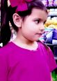 Ellie (Young) Toys And Colors 2011 Toys And Colors Playdate Adventures (Season 1-3)