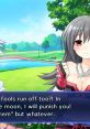 FGM BATTLE VOICE