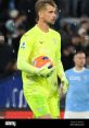 Ivan Provedel Interviews Ivan Provedel, the Italian professional footballer known for his prowess as a goalkeeper, has