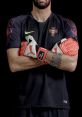 Rui Patrício Rui Patrício, a prominent figure in the world of football, has earned recognition as one of Portugal's finest