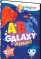 Giggs (Abc Galaxy