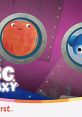 Huggs (ABC galaxy)