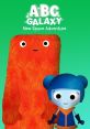 Huggs (ABC Galaxy)