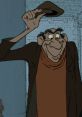 Jasper Badun (J. Pat O'malley, One Hundred And One Dalmatians) Jasper Badun are the secondary antagonists of Disney's 1961
