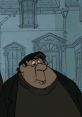 Horace (Frederick Worlock, One Hundred And One Dalmatians) Horace Badun are the secondary antagonists of Disney's 1961