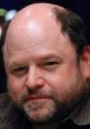 Jason Alexander (News) Jason Alexander[1][2][3] (born Jay Scott Greenspan; September 23, 1959)[2][4] is an American actor