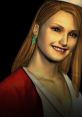 Lisa Garlandsh1 The nurse girl from silent hill 1 the one you meet