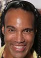 T.J. Storm Juan Ricardo Ojeda, better known as T. J. Storm, (February 14, 1972) is an American actor, stuntman, dancer,