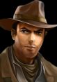 Rupert Pack (Jewel Quest Heritage) Type your text and hear it in the voice of Rupert Pack.