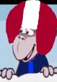Oboe The Human Iron Ball Aye Aye! Vinko?