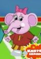 Frankie The Elephant So What?