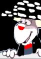Oboe The Magic Circus Clown (Baby Genius Big Shoes To Fill 2010) Hey! Let Me Show Your Circus Trick