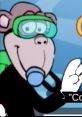 Oboe The Diver If You Wish To Get The Circus, You Will Start To The Show