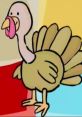 Turkey (Baby Genius) It’s Starting