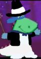 Doctor Hoof You Are The Reason Why