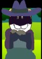 Fear Lasso Doctor Hoof! He Was Cowardly Super Evil