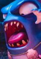 Philip (Monster) Philip is one of the two secondary antagonists (alongside Howard) of Illumination's upcoming 17th