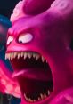 Howard(pink Kraken) Howard is one of the two secondary antagonists (alongside Phillip) of Illumination's upcoming 17th