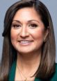 Amna Nawaz Amna Nawaz is an American broadcast journalist and a co-anchor of the PBS NewsHour alongside Geoff Bennett.