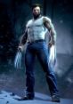 Wolverine (X Men Origin)