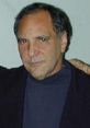 Basil Poledouris Basil Konstantine Poledouris (/ˌpɒlɪˈdɔːrɪs/; August 21, 1945 – November 8, 2006) was an American composer,