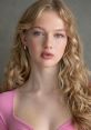 Sarah Abbott Sarah Abbott was born on January 22, 2006. She is an Canadian actress, known for Ginny & Georgia (2021), Feel