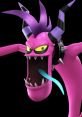 Zazz (Liem O'brian)