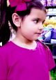 Toys And Colors Play Date Adventures Ellie 2021 (Season 2-3)