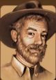 Rupert Pack (Jewel Quest Solitaire) Type your text and hear it in the voice of Rupert Pack.