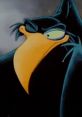 Fagin from War Of The Birds, depicted with a sly expression and vibrant colors, captures the essence of cunning animation.