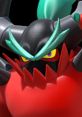 Zavok