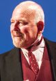 John Shrapnel John Morley Shrapnel (27 April 1942 – 14 February 2020) was an English actor. He is known mainly for his stage