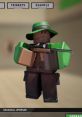 Marksman (Typical Colors 2) Better I'm marksman from TC2
