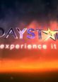 Daystar Experience It (Daystar) Daystar Experience It (DayStar)