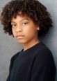 Juliano Valdi Juliano Krue Valdi (born February 2, 2014) is an American child actor and dancer best known for portraying