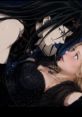Envy-my Homunculus Boyfriend