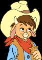 Cody (Cowboy In Boots) Type your text and hear it in the voice of Cody.